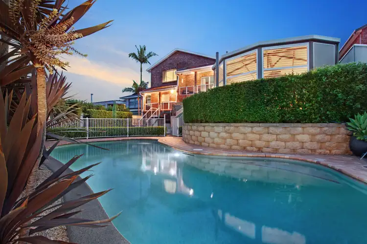 Third view of Homely house listing, 46 Heysen Street, Abbotsbury NSW 2176