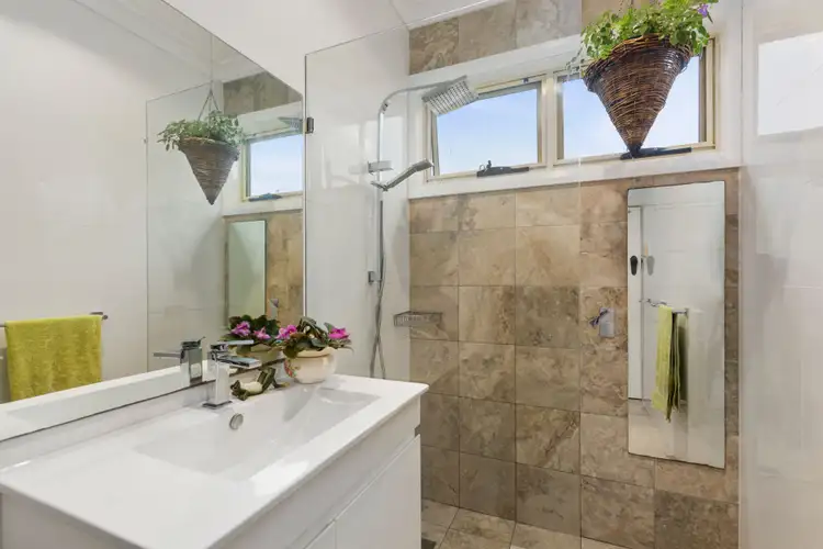 Third view of Homely house listing, 10 Forrest Street, Woonona NSW 2517