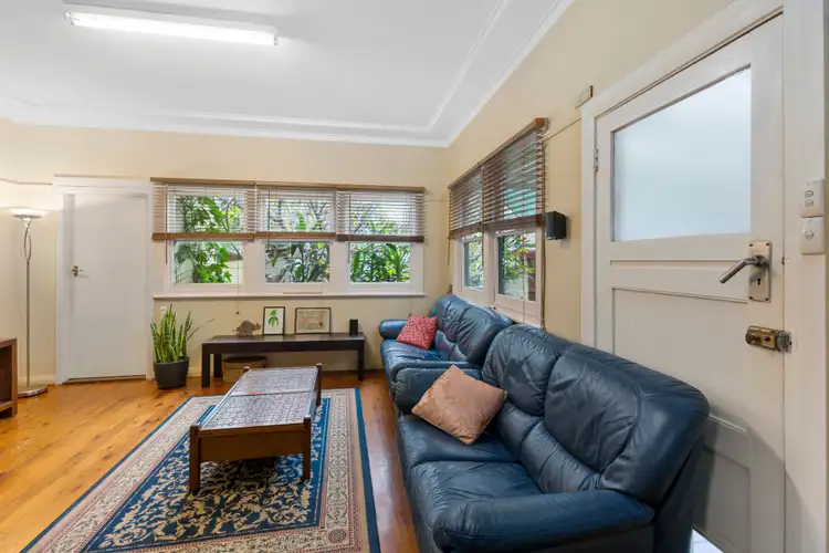 Fourth view of Homely house listing, 10 Forrest Street, Woonona NSW 2517