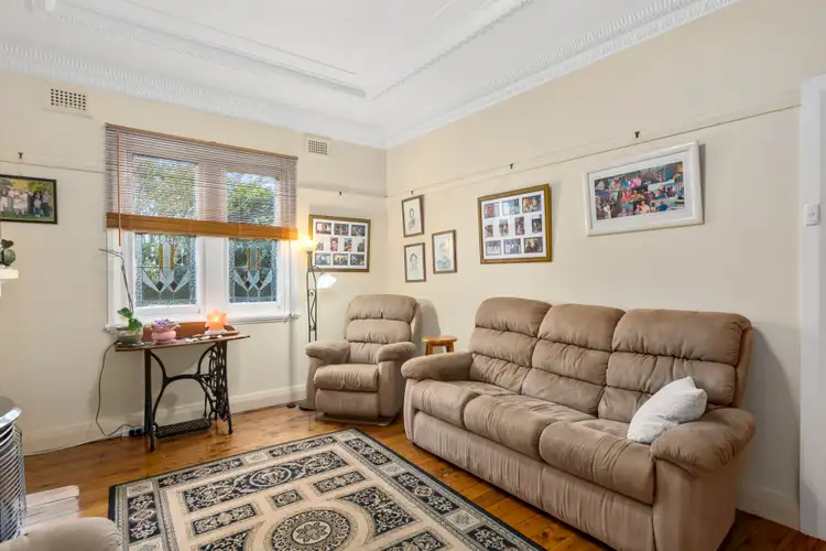 Sixth view of Homely house listing, 10 Forrest Street, Woonona NSW 2517