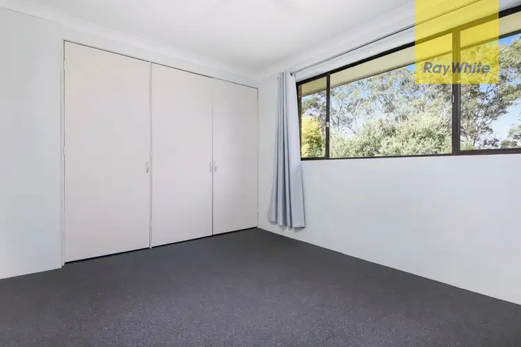 Sixth view of Homely unit listing, 5/12 Bellevue Street, North Parramatta NSW 2151