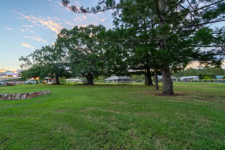 Fourth view of Homely house listing, 23-27 Loder Road, Thagoona QLD 4306