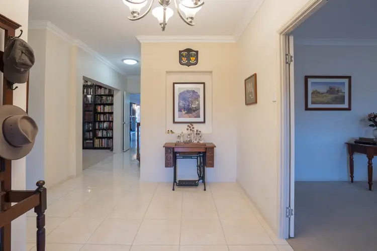 Sixth view of Homely house listing, 23-27 Loder Road, Thagoona QLD 4306