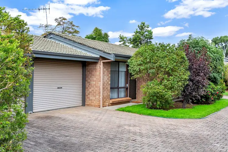 5/2a Karu Crescent, Mitchell Park SA 5043
