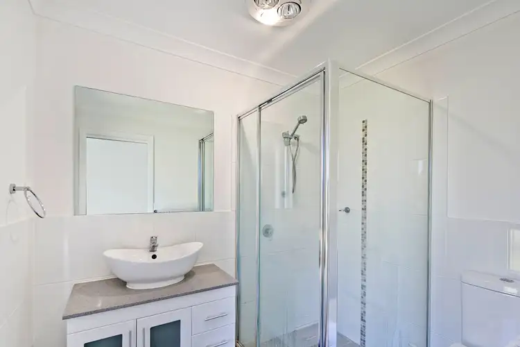 Fifth view of Homely house listing, 8 Stoney Creek Road, Marulan NSW 2579