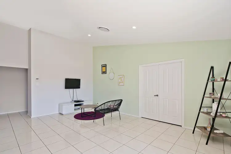 Sixth view of Homely house listing, 8 Stoney Creek Road, Marulan NSW 2579