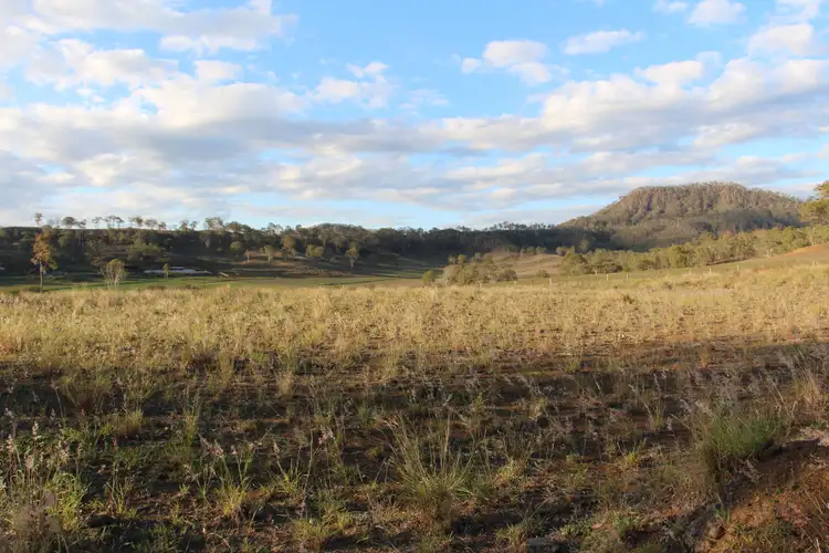 Third view of Homely rural property listing, 1079 Christmas Creek Road, Christmas Creek QLD 4285