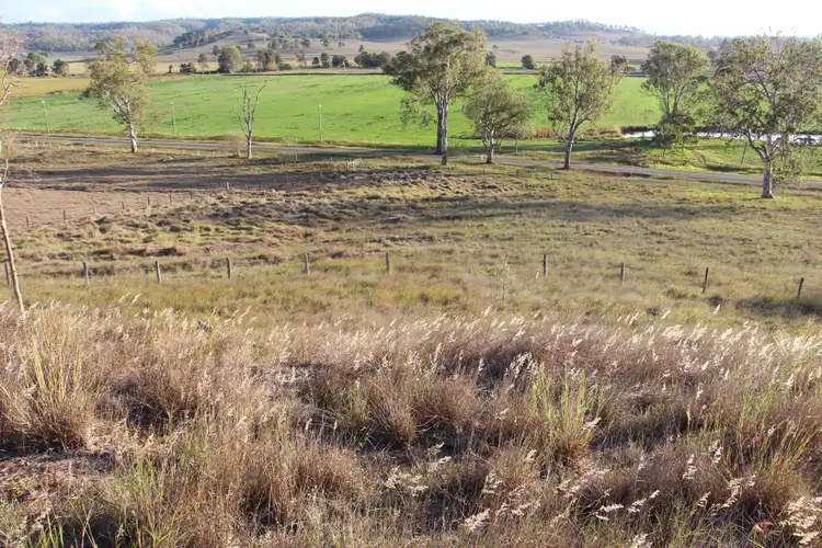Fifth view of Homely rural property listing, 1079 Christmas Creek Road, Christmas Creek QLD 4285