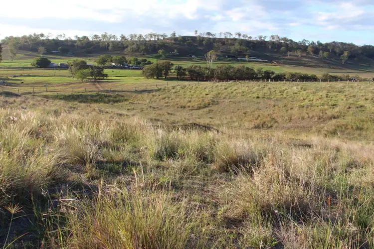 Sixth view of Homely rural property listing, 1079 Christmas Creek Road, Christmas Creek QLD 4285