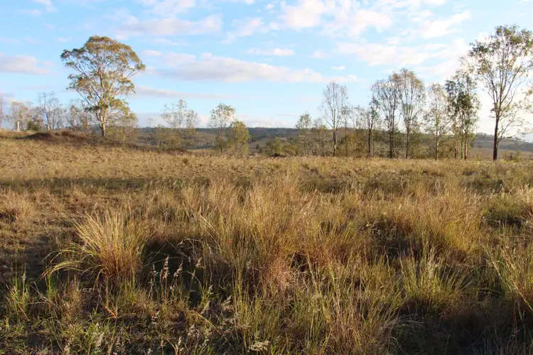 Seventh view of Homely rural property listing, 1079 Christmas Creek Road, Christmas Creek QLD 4285