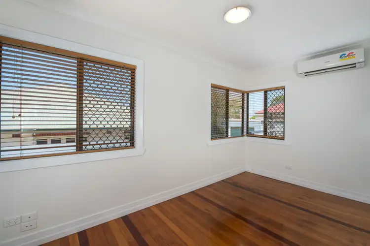 Fifth view of Homely house listing, 103 Erica Street, Cannon Hill QLD 4170