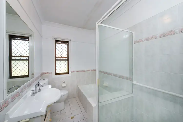 Sixth view of Homely house listing, 103 Erica Street, Cannon Hill QLD 4170