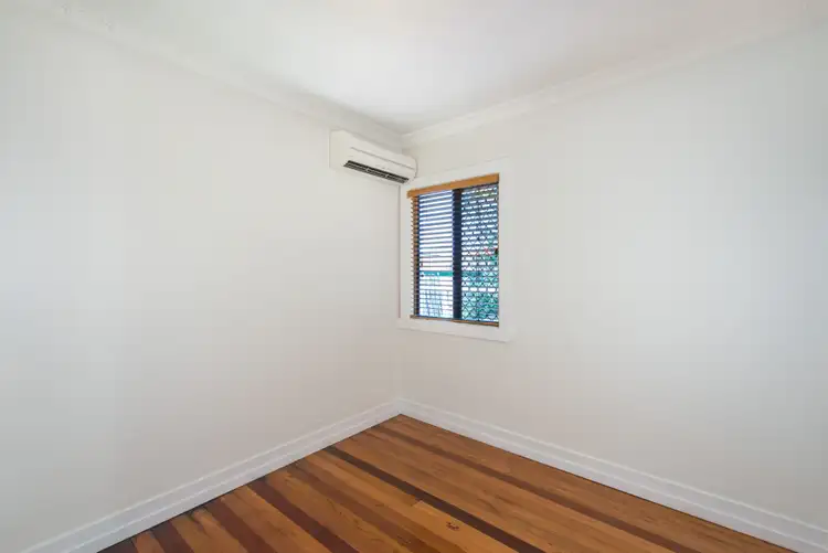 Seventh view of Homely house listing, 103 Erica Street, Cannon Hill QLD 4170
