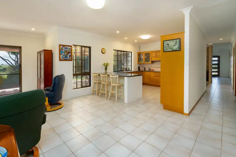 Sixth view of Homely rural property listing, 274 Kruger Road, Mutdapilly QLD 4307