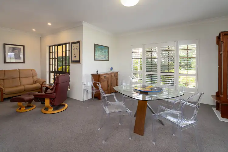 Seventh view of Homely rural property listing, 274 Kruger Road, Mutdapilly QLD 4307