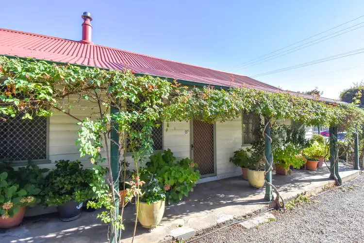 Third view of Homely house listing, 256 Rocket Street, Bathurst NSW 2795