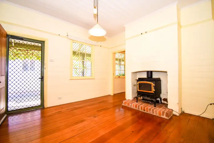 Fifth view of Homely house listing, 256 Rocket Street, Bathurst NSW 2795