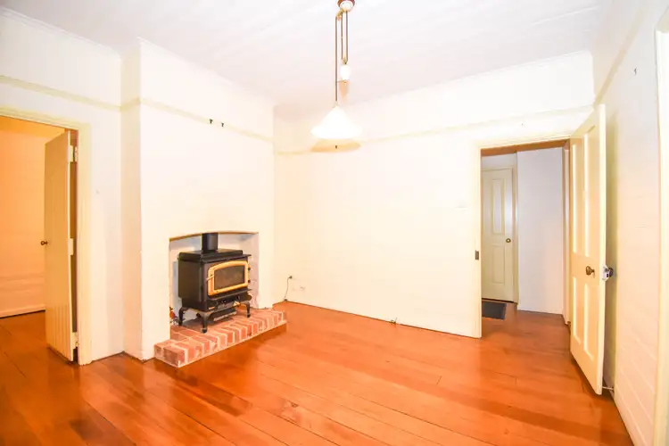 Sixth view of Homely house listing, 256 Rocket Street, Bathurst NSW 2795