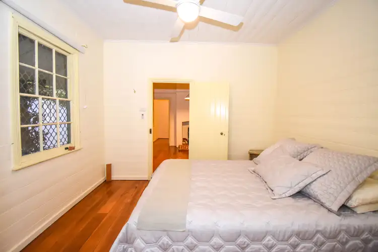 Seventh view of Homely house listing, 256 Rocket Street, Bathurst NSW 2795