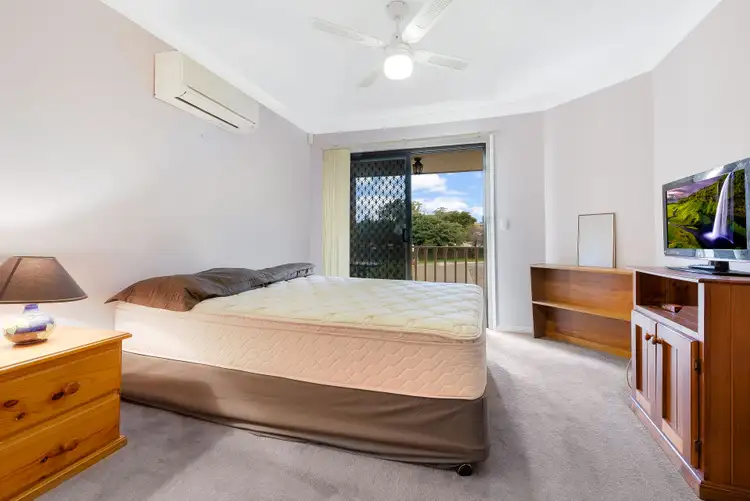 Sixth view of Homely townhouse listing, 8/3 Illawong Road, Leumeah NSW 2560