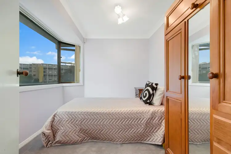 Seventh view of Homely townhouse listing, 8/3 Illawong Road, Leumeah NSW 2560