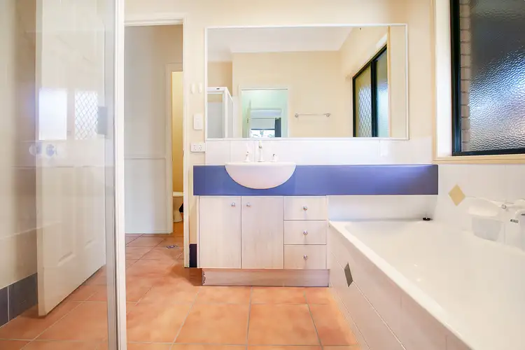 Sixth view of Homely house listing, 16 Harriet Court, Springfield Lakes QLD 4300