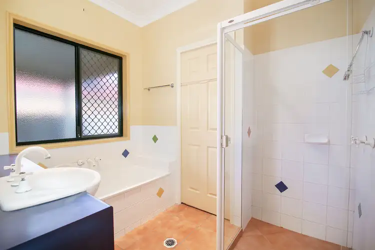 Seventh view of Homely house listing, 16 Harriet Court, Springfield Lakes QLD 4300