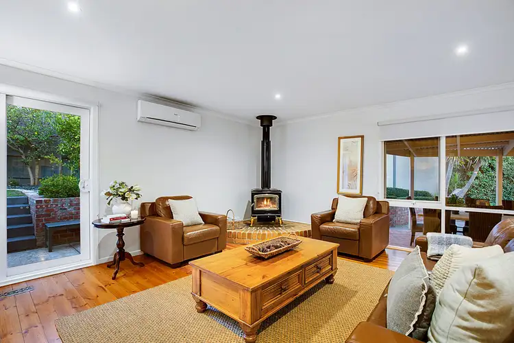 Sixth view of Homely house listing, 6 Justin Court, Frankston VIC 3199