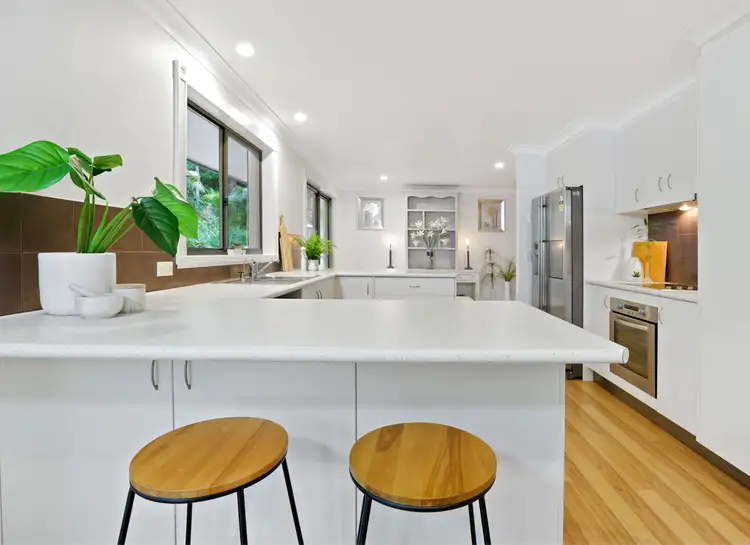 12 Marina Court, Worongary QLD 4213