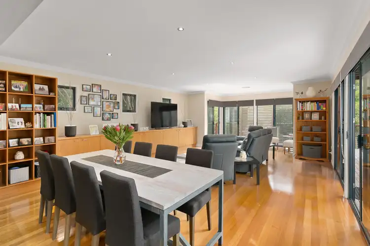 Third view of Homely house listing, 71 Orchard Terrace, St Lucia QLD 4067