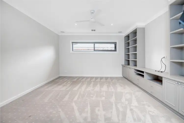 Sixth view of Homely house listing, 29 Crestwood Drive, Rosebud VIC 3939