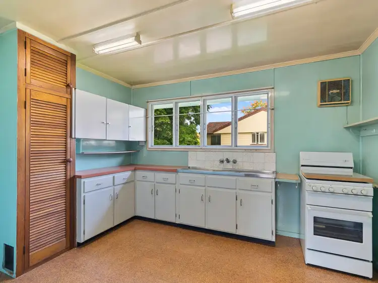 Seventh view of Homely house listing, 7 Ancilla Street, Mansfield QLD 4122