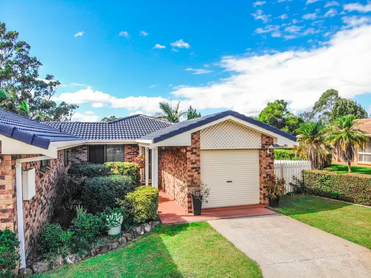 2/36 Daniel Drive, Goonellabah NSW 2480