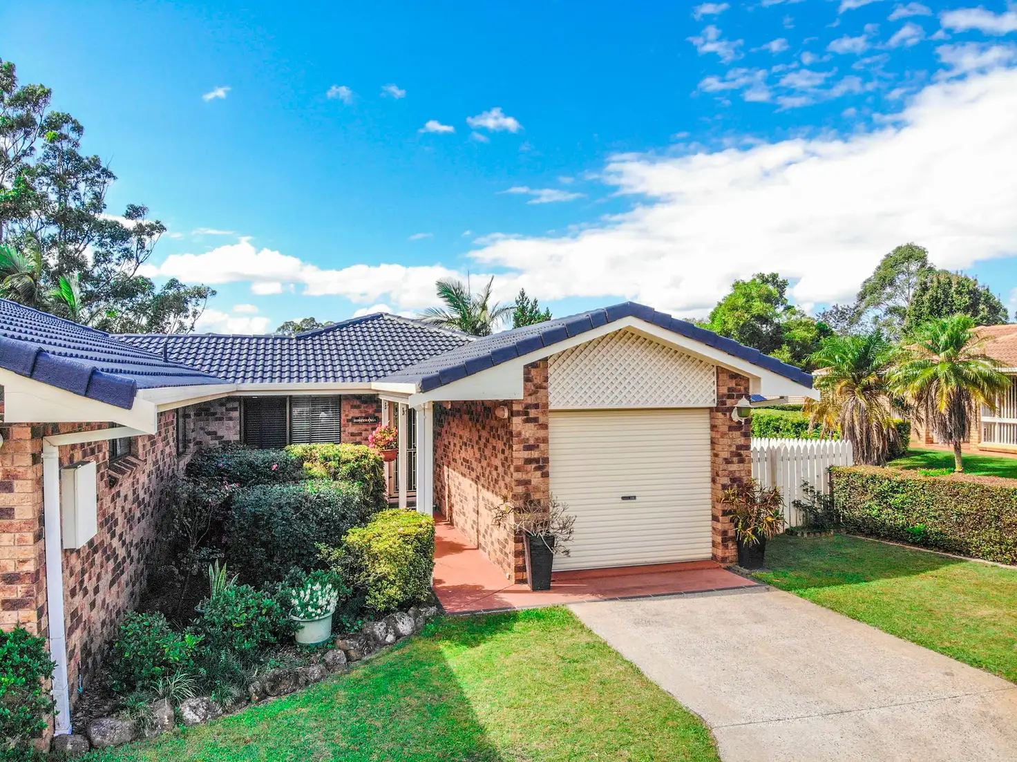 Main view of Homely other listing, 2/36 Daniel Drive, Goonellabah NSW 2480