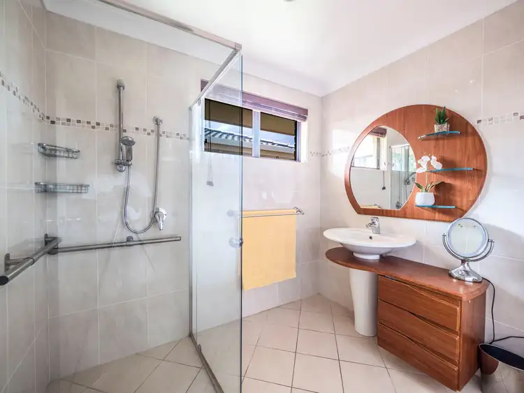 Second view of Homely other listing, 2/36 Daniel Drive, Goonellabah NSW 2480