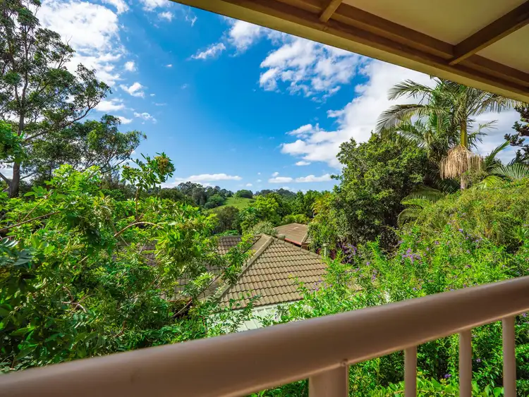 Fourth view of Homely other listing, 2/36 Daniel Drive, Goonellabah NSW 2480