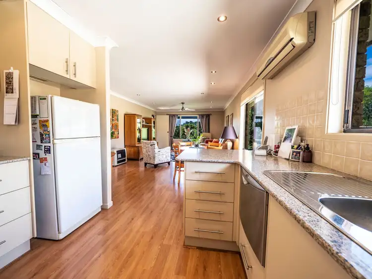 Fifth view of Homely other listing, 2/36 Daniel Drive, Goonellabah NSW 2480