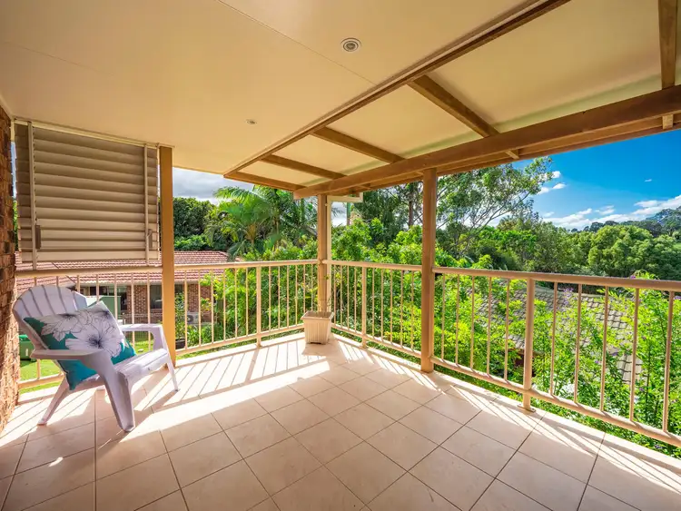 Sixth view of Homely other listing, 2/36 Daniel Drive, Goonellabah NSW 2480
