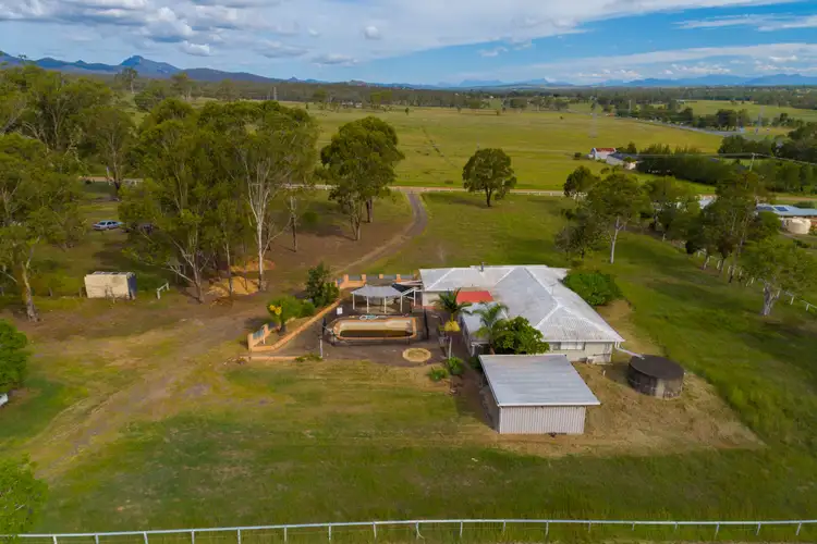 Fourth view of Homely rural property listing, 22 Hughes Road, Purga QLD 4306