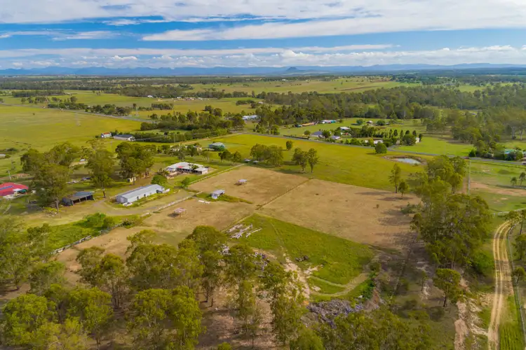 Sixth view of Homely rural property listing, 22 Hughes Road, Purga QLD 4306