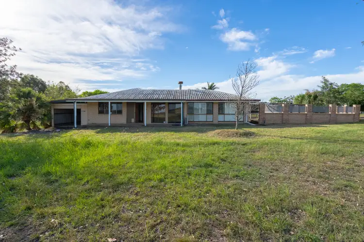 Seventh view of Homely rural property listing, 22 Hughes Road, Purga QLD 4306
