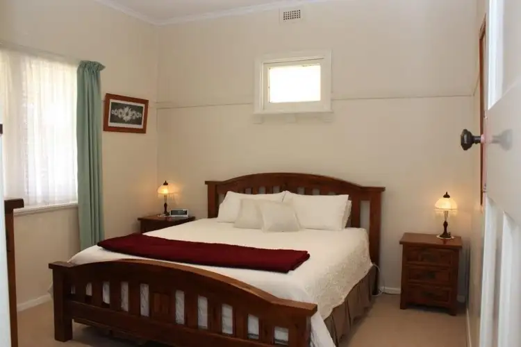 Third view of Homely house listing, 118. John Street, Corowa NSW 2646