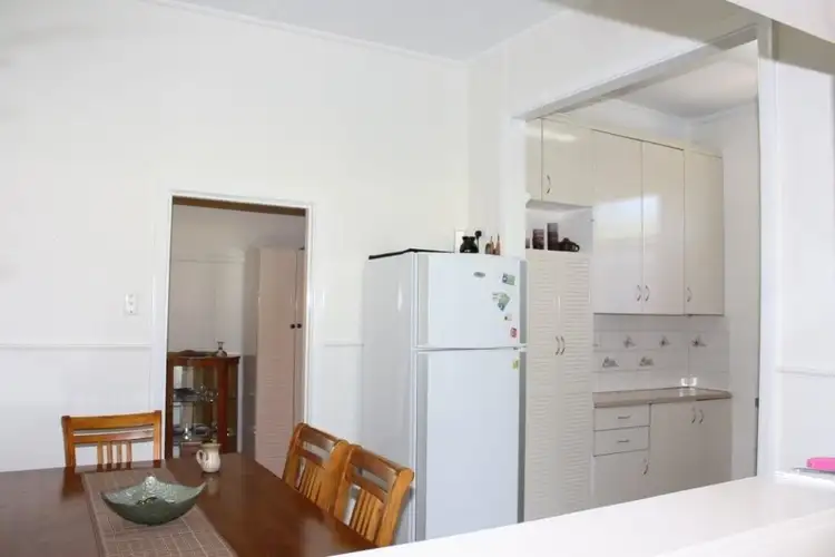 Sixth view of Homely house listing, 118. John Street, Corowa NSW 2646