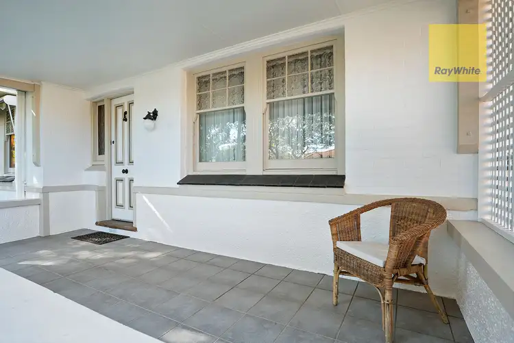Third view of Homely house listing, 3 Colin Street, Camden Park SA 5038