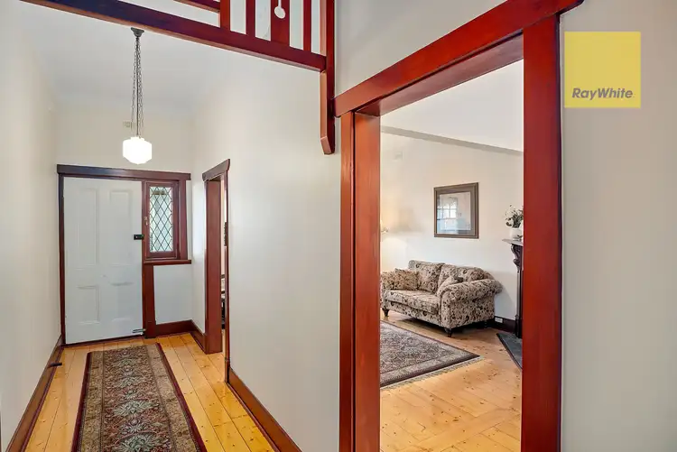 Fourth view of Homely house listing, 3 Colin Street, Camden Park SA 5038