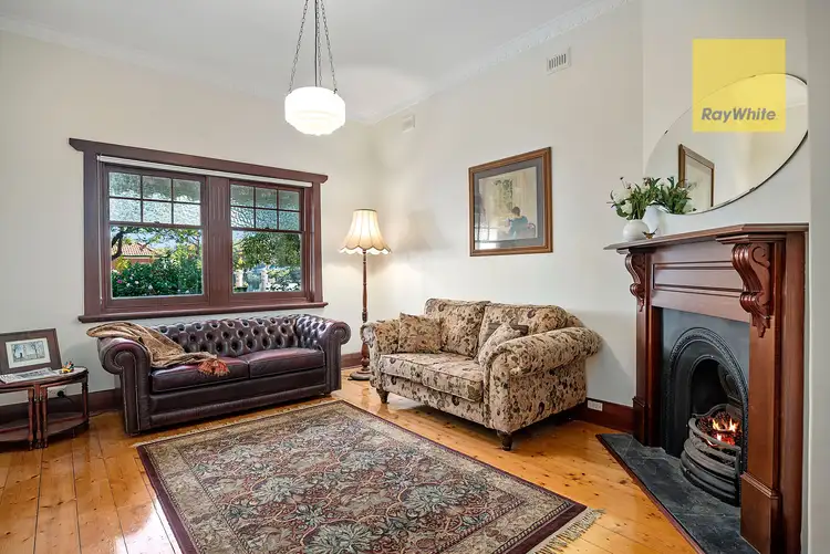 Fifth view of Homely house listing, 3 Colin Street, Camden Park SA 5038