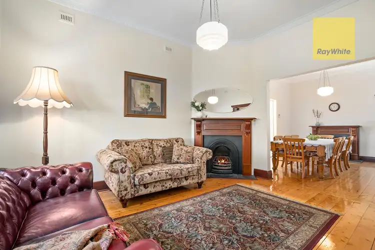 Sixth view of Homely house listing, 3 Colin Street, Camden Park SA 5038