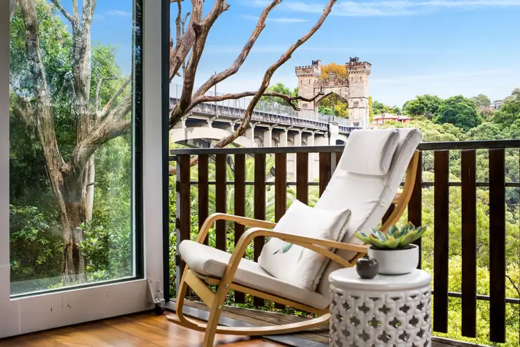 2 The Boulevarde, Cammeray NSW 2062