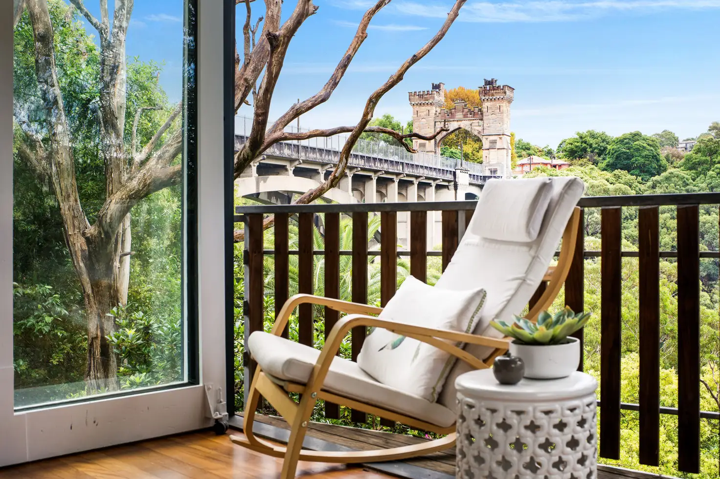 Main view of Homely house listing, 2 The Boulevarde, Cammeray NSW 2062