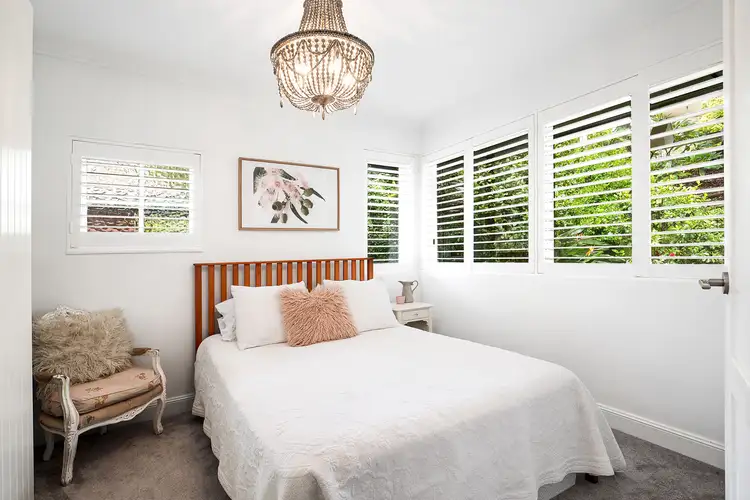 Sixth view of Homely house listing, 2 The Boulevarde, Cammeray NSW 2062